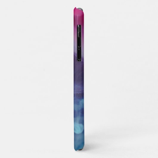 Case-Mate Barely There Apple iPhone 11 Fall Hülle (Hinten/Links)