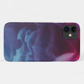 Case-Mate Barely There Apple iPhone 11 Fall Hülle (Rückseite (Horizontal))