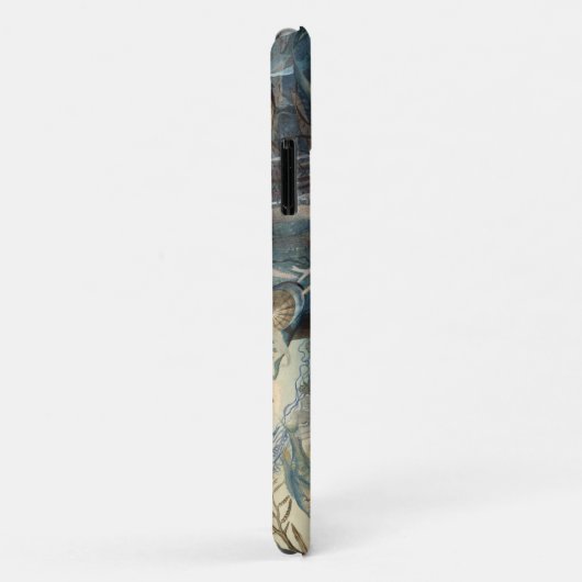 Case-Mate Barely There Apple iPhone 11 Fall Hülle (Hinten/Rechts)