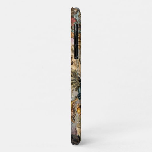 Case-Mate Barely There Apple iPhone 11 Fall Hülle (Hinten/Links)