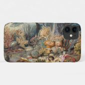 Case-Mate Barely There Apple iPhone 11 Fall Hülle (Rückseite (Horizontal))