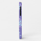 Case-Mate Barely There Apple iPhone 11 Fall Hülle (Hinten/Links)