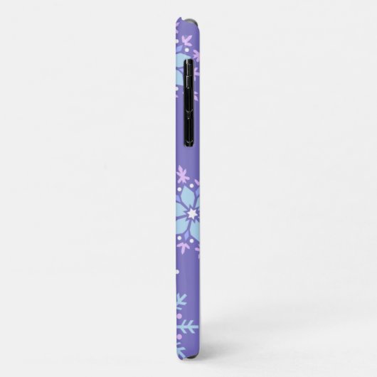Case-Mate Barely There Apple iPhone 11 Fall Hülle (Hinten/Links)