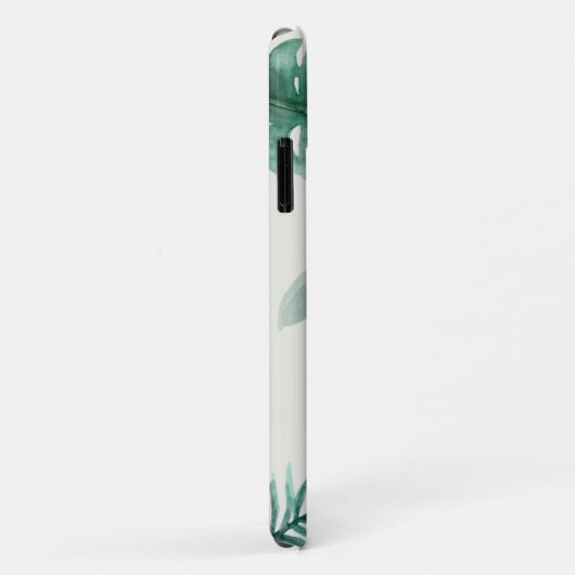 Case-Mate Barely There Apple iPhone 11 Fall Hülle (Hinten/Rechts)