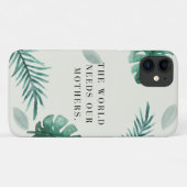 Case-Mate Barely There Apple iPhone 11 Fall Hülle (Rückseite (Horizontal))