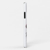 Case-Mate Barely There Apple iPhone 11 Fall Hülle (Hinten/Rechts)