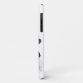 Case-Mate Barely There Apple iPhone 11 Fall Hülle (Hinten/Links)