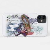Case-Mate Barely There Apple iPhone 11 Fall Hülle (Rückseite (Horizontal))
