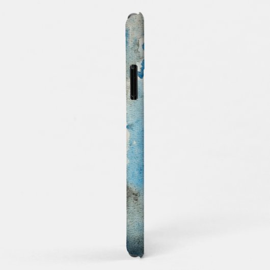 Case-Mate Barely There Apple iPhone 11 Fall Hülle (Hinten/Rechts)
