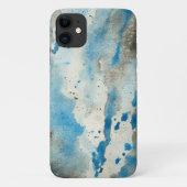 Case-Mate Barely There Apple iPhone 11 Fall Hülle (Rückseite)