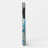 Case-Mate Barely There Apple iPhone 11 Fall Hülle (Hinten/Links)