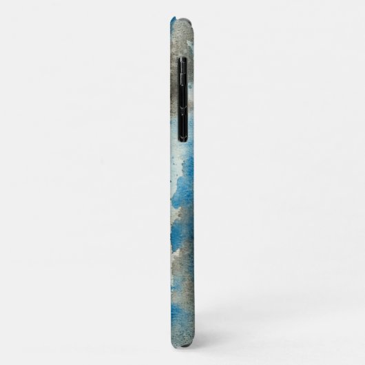 Case-Mate Barely There Apple iPhone 11 Fall Hülle (Hinten/Links)