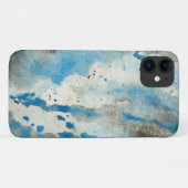 Case-Mate Barely There Apple iPhone 11 Fall Hülle (Rückseite (Horizontal))
