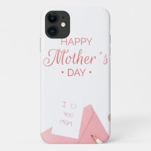 Case-Mate Barely There Apple iPhone 11 Fall Hülle