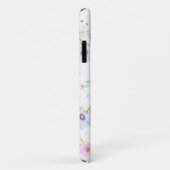 Case-Mate Barely There Apple iPhone 11 Fall Hülle (Hinten/Rechts)
