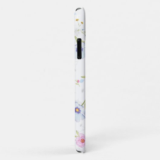 Case-Mate Barely There Apple iPhone 11 Fall Hülle (Hinten/Rechts)