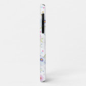 Case-Mate Barely There Apple iPhone 11 Fall Hülle (Hinten/Links)