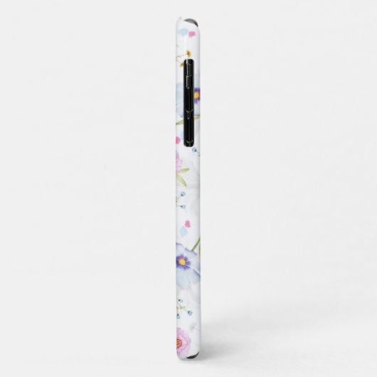 Case-Mate Barely There Apple iPhone 11 Fall Hülle (Hinten/Links)