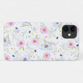 Case-Mate Barely There Apple iPhone 11 Fall Hülle (Rückseite (Horizontal))