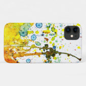 Case-Mate Barely There Apple iPhone 11 Fall Hülle (Rückseite (Horizontal))