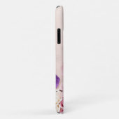 Case-Mate Barely There Apple iPhone 11 Fall Hülle (Hinten/Rechts)