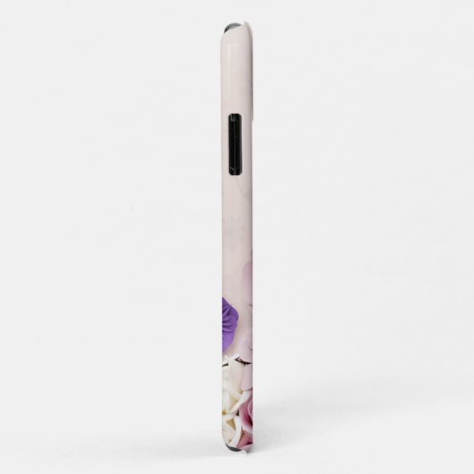 Case-Mate Barely There Apple iPhone 11 Fall Hülle (Hinten/Rechts)