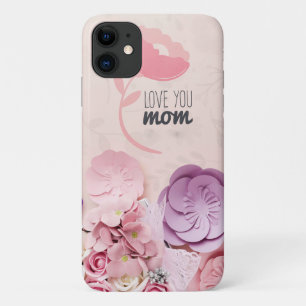 Case-Mate Barely There Apple iPhone 11 Fall Hülle