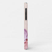 Case-Mate Barely There Apple iPhone 11 Fall Hülle (Hinten/Links)