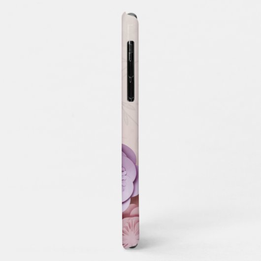 Case-Mate Barely There Apple iPhone 11 Fall Hülle (Hinten/Links)