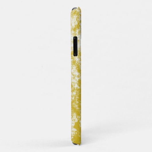 Case-Mate Barely There Apple iPhone 11 Fall Hülle (Hinten/Rechts)