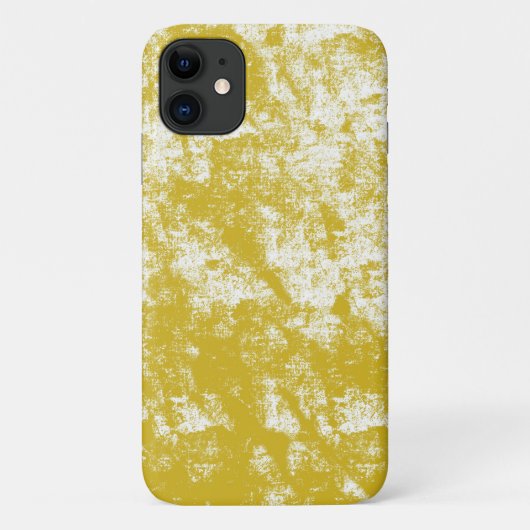 Case-Mate Barely There Apple iPhone 11 Fall Hülle (Rückseite)