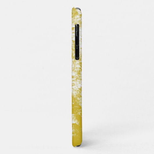 Case-Mate Barely There Apple iPhone 11 Fall Hülle (Hinten/Links)