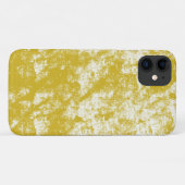 Case-Mate Barely There Apple iPhone 11 Fall Hülle (Rückseite (Horizontal))