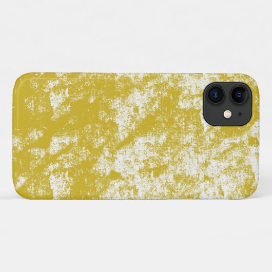 Case-Mate Barely There Apple iPhone 11 Fall Hülle (Rückseite (Horizontal))