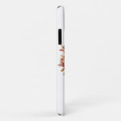 Case-Mate Barely There Apple iPhone 11 Fall Hülle (Hinten/Rechts)