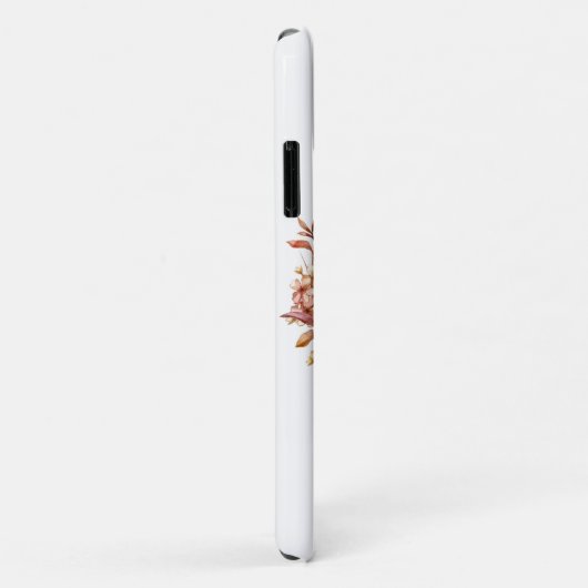 Case-Mate Barely There Apple iPhone 11 Fall Hülle (Hinten/Rechts)