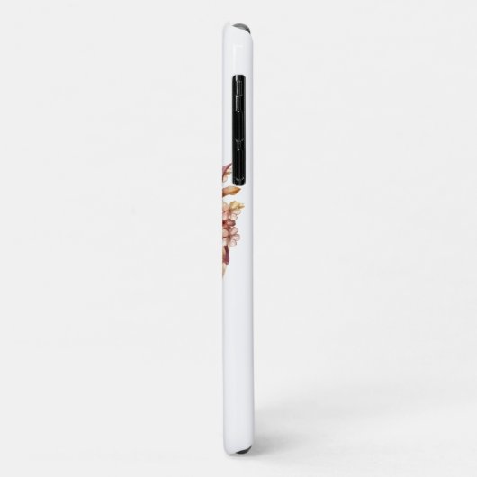 Case-Mate Barely There Apple iPhone 11 Fall Hülle (Hinten/Links)
