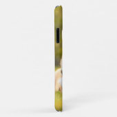 Case-Mate Barely There Apple iPhone 11 Fall Hülle (Hinten/Rechts)