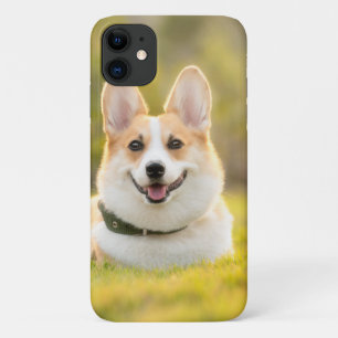 Case-Mate Barely There Apple iPhone 11 Fall Hülle