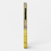 Case-Mate Barely There Apple iPhone 11 Fall Hülle (Hinten/Links)