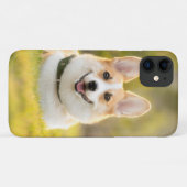 Case-Mate Barely There Apple iPhone 11 Fall Hülle (Rückseite (Horizontal))