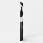 Case-Mate Barely There Apple iPhone 11 Fall Hülle (Hinten/Links)
