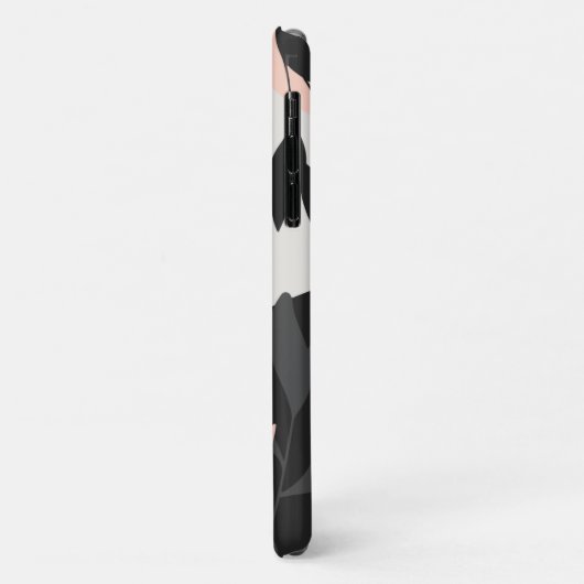 Case-Mate Barely There Apple iPhone 11 Fall Hülle (Hinten/Links)