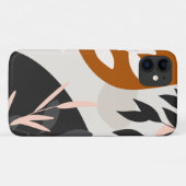 Case-Mate Barely There Apple iPhone 11 Fall Hülle (Rückseite (Horizontal))