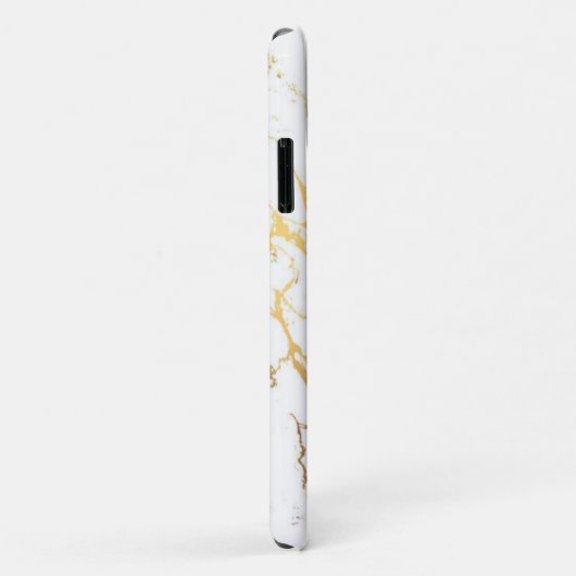 Case-Mate Barely There Apple iPhone 11 Fall Hülle (Hinten/Rechts)