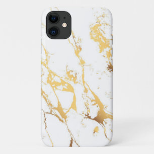 Case-Mate Barely There Apple iPhone 11 Fall Hülle