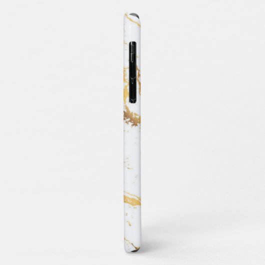 Case-Mate Barely There Apple iPhone 11 Fall Hülle (Hinten/Links)
