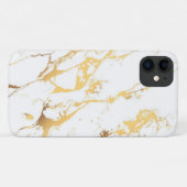 Case-Mate Barely There Apple iPhone 11 Fall Hülle (Rückseite (Horizontal))