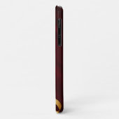 Case-Mate Barely There Apple iPhone 11 Fall Hülle (Hinten/Links)