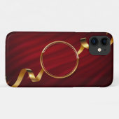 Case-Mate Barely There Apple iPhone 11 Fall Hülle (Rückseite (Horizontal))